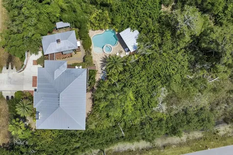 311 Weff Road St Augustine FL 32080