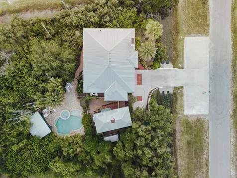 311 Weff Road St Augustine FL 32080