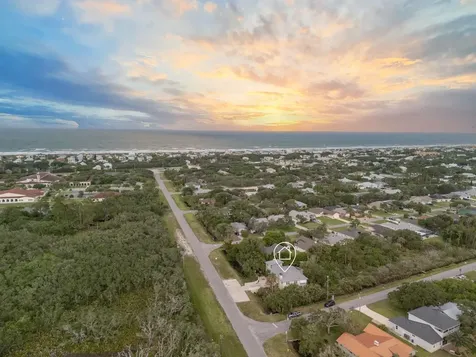 311 Weff Road St Augustine FL 32080