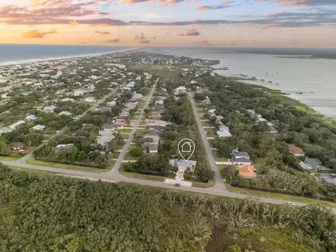 311 Weff Road St Augustine FL 32080