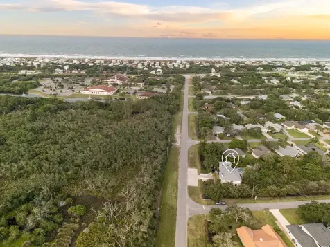 311 Weff Road St Augustine FL 32080
