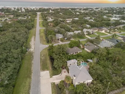 311 Weff Road St Augustine FL 32080