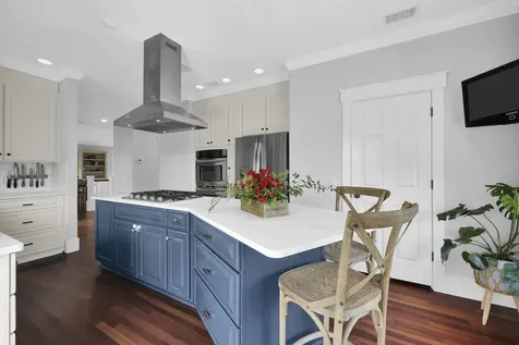311 Weff Road St Augustine FL 32080