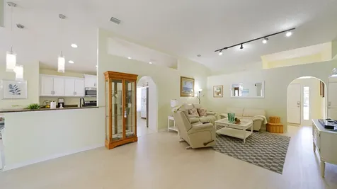 11203 Wyndham Hollow Lane Jacksonville FL 32246