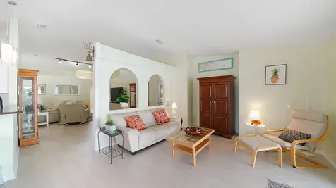 11203 Wyndham Hollow Lane Jacksonville FL 32246