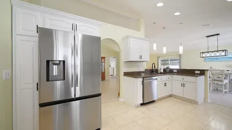 11203 Wyndham Hollow Lane Jacksonville FL 32246