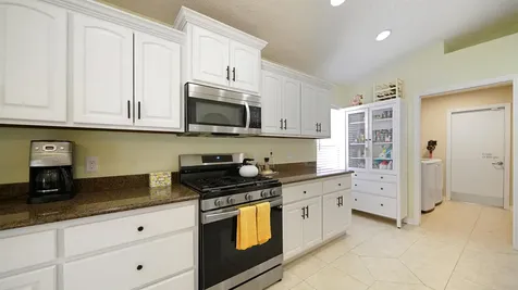 11203 Wyndham Hollow Lane Jacksonville FL 32246