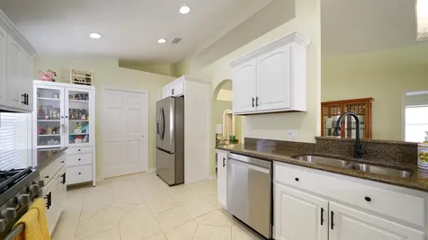11203 Wyndham Hollow Lane Jacksonville FL 32246