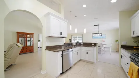 11203 Wyndham Hollow Lane Jacksonville FL 32246