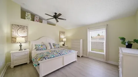11203 Wyndham Hollow Lane Jacksonville FL 32246
