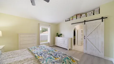 11203 Wyndham Hollow Lane Jacksonville FL 32246