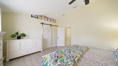 11203 Wyndham Hollow Lane Jacksonville FL 32246