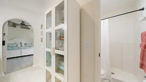 11203 Wyndham Hollow Lane Jacksonville FL 32246