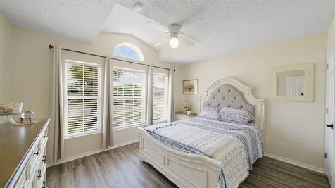 11203 Wyndham Hollow Lane Jacksonville FL 32246