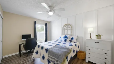 11203 Wyndham Hollow Lane Jacksonville FL 32246