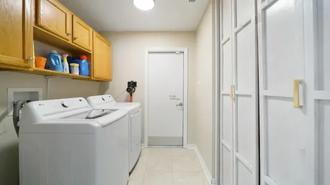 11203 Wyndham Hollow Lane Jacksonville FL 32246