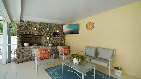 11203 Wyndham Hollow Lane Jacksonville FL 32246
