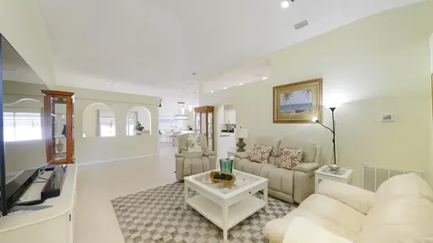 11203 Wyndham Hollow Lane Jacksonville FL 32246