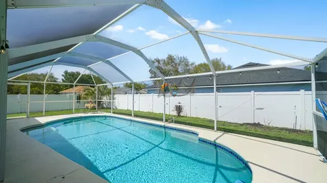 11203 Wyndham Hollow Lane Jacksonville FL 32246