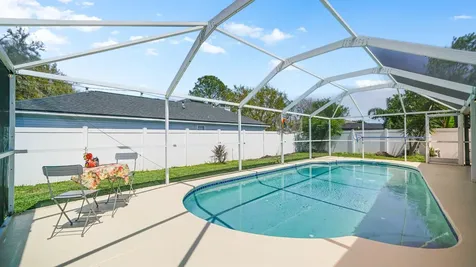 11203 Wyndham Hollow Lane Jacksonville FL 32246