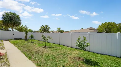 11203 Wyndham Hollow Lane Jacksonville FL 32246