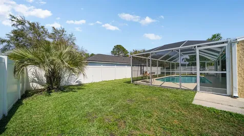 11203 Wyndham Hollow Lane Jacksonville FL 32246