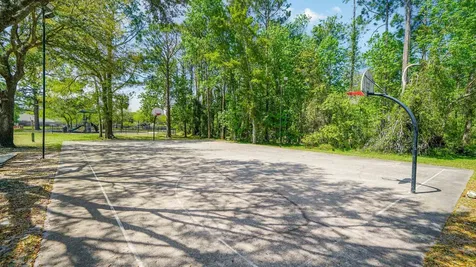 11203 Wyndham Hollow Lane Jacksonville FL 32246