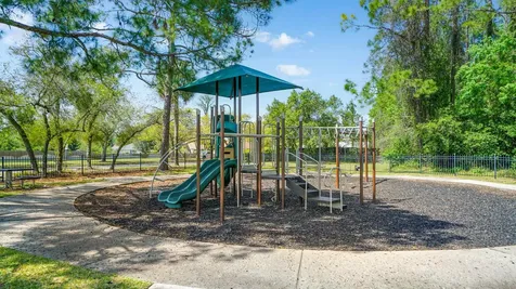 11203 Wyndham Hollow Lane Jacksonville FL 32246