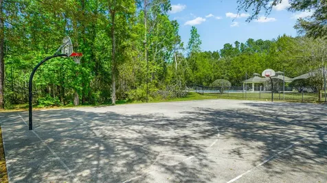 11203 Wyndham Hollow Lane Jacksonville FL 32246