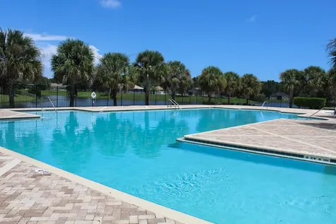 11203 Wyndham Hollow Lane Jacksonville FL 32246