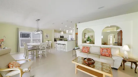 11203 Wyndham Hollow Lane Jacksonville FL 32246