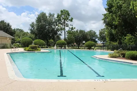 11203 Wyndham Hollow Lane Jacksonville FL 32246