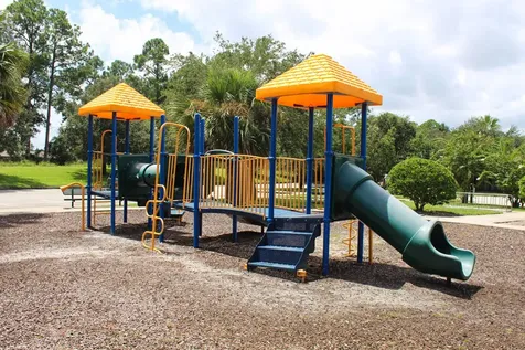 11203 Wyndham Hollow Lane Jacksonville FL 32246