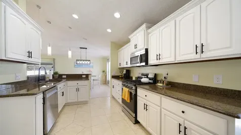 11203 Wyndham Hollow Lane Jacksonville FL 32246