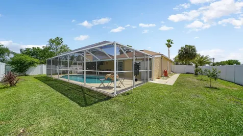 11203 Wyndham Hollow Lane Jacksonville FL 32246