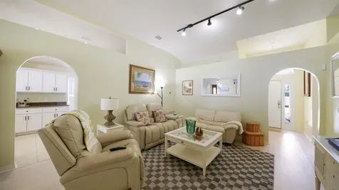 11203 Wyndham Hollow Lane Jacksonville FL 32246