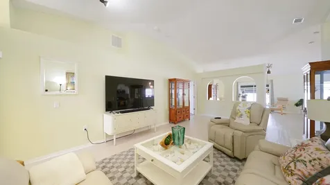 11203 Wyndham Hollow Lane Jacksonville FL 32246