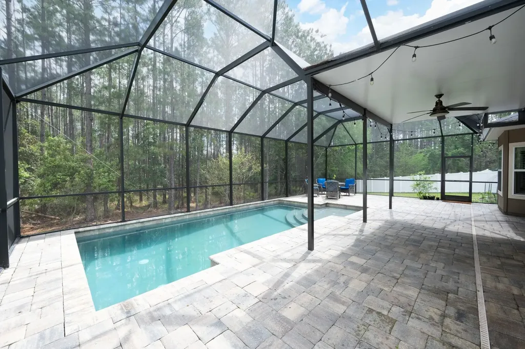 471 Tortuga Bay Drive St Augustine FL 32092