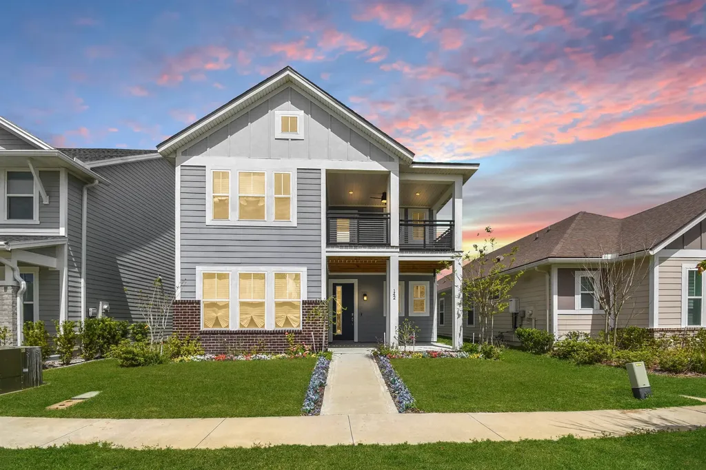 142 Park Center Avenue Ponte Vedra FL 32081