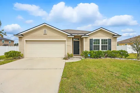 6781 Hanford Street Jacksonville FL 32219