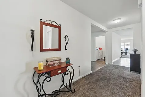 6781 Hanford Street Jacksonville FL 32219