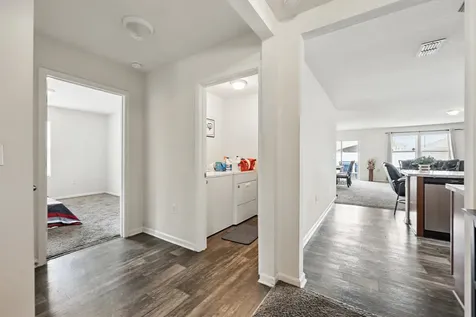 6781 Hanford Street Jacksonville FL 32219