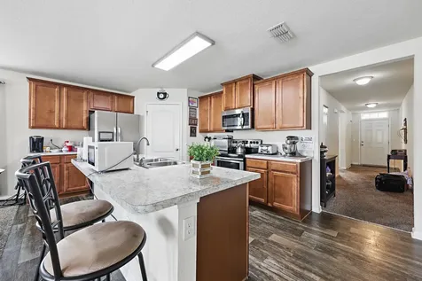 6781 Hanford Street Jacksonville FL 32219