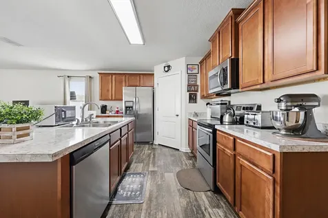 6781 Hanford Street Jacksonville FL 32219