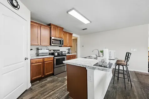 6781 Hanford Street Jacksonville FL 32219