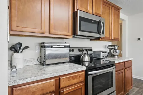 6781 Hanford Street Jacksonville FL 32219