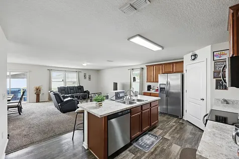 6781 Hanford Street Jacksonville FL 32219