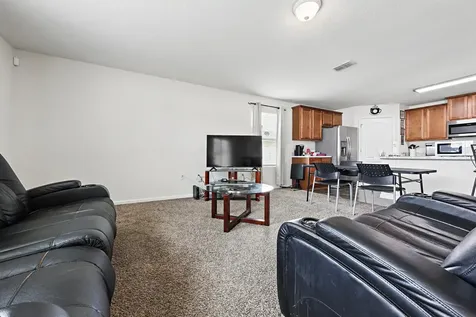 6781 Hanford Street Jacksonville FL 32219