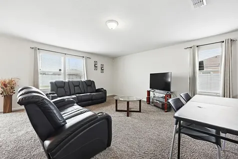 6781 Hanford Street Jacksonville FL 32219