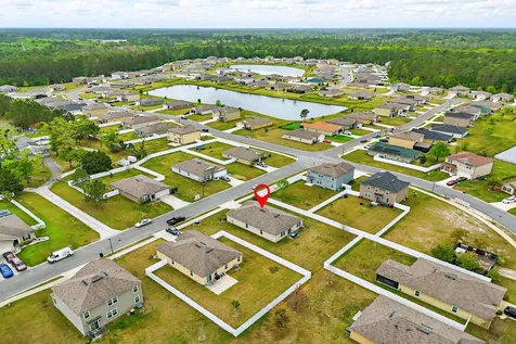 6781 Hanford Street Jacksonville FL 32219